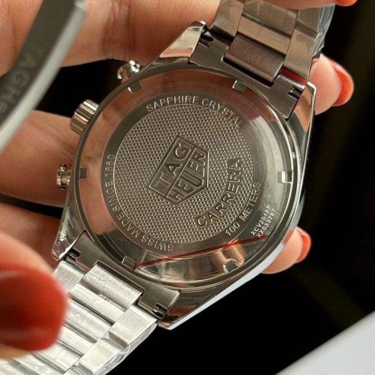Tag Heuer Watches Men _SKU4182tag-watch-07010506